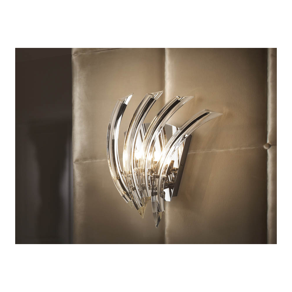 APLIQUE 2L. ·ELOISE·