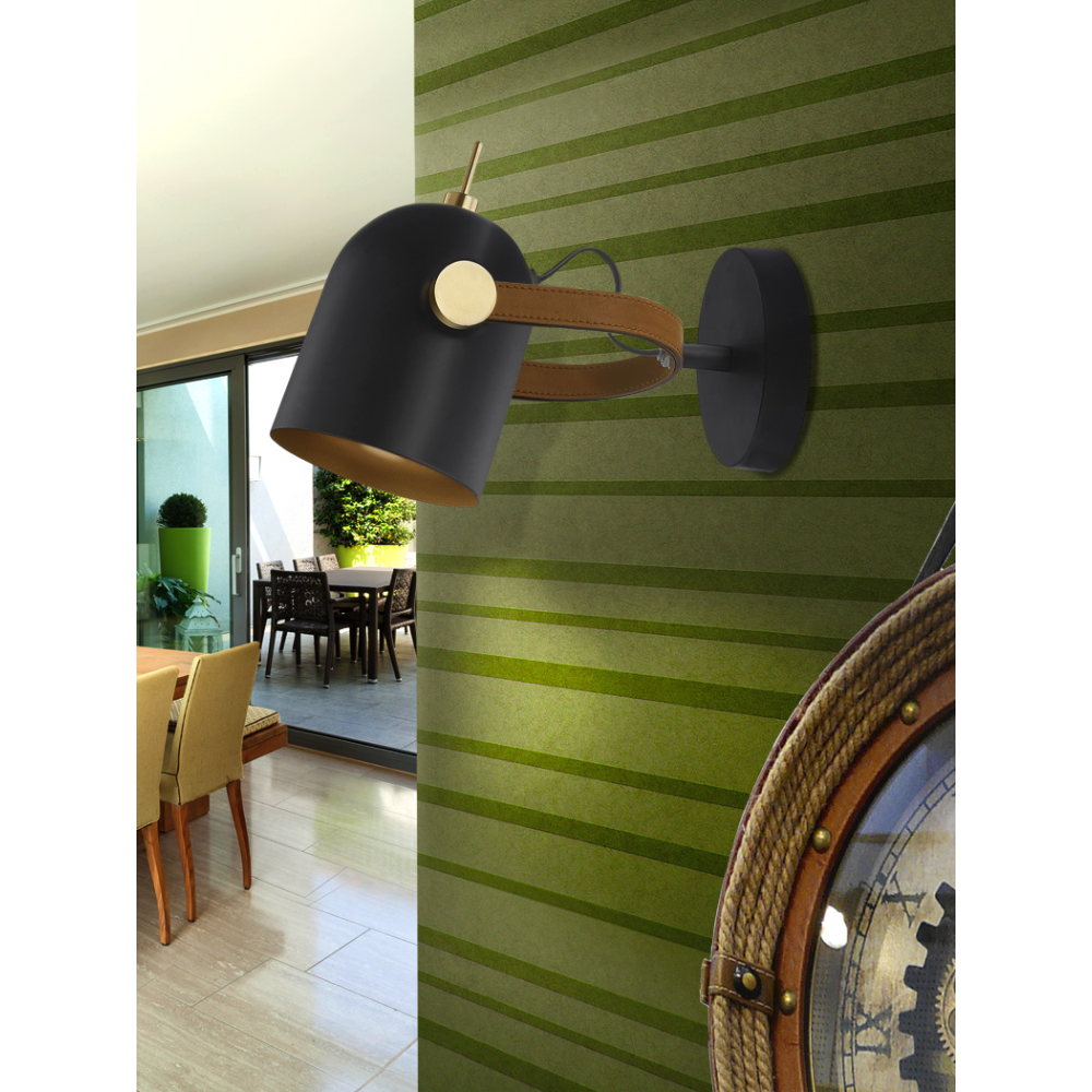 APLIQUE 1L?ADAME?NEGRO/ORO