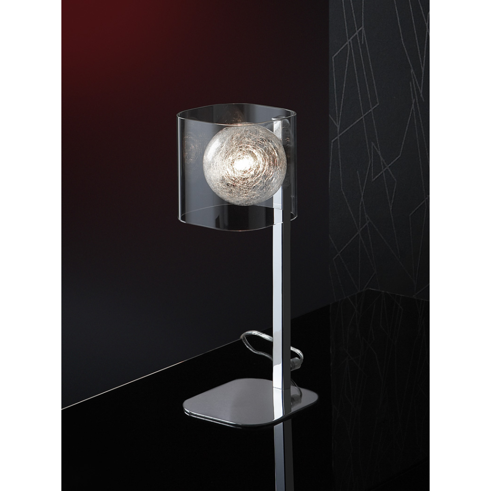 SOBREMESA 1L ECLIPSE