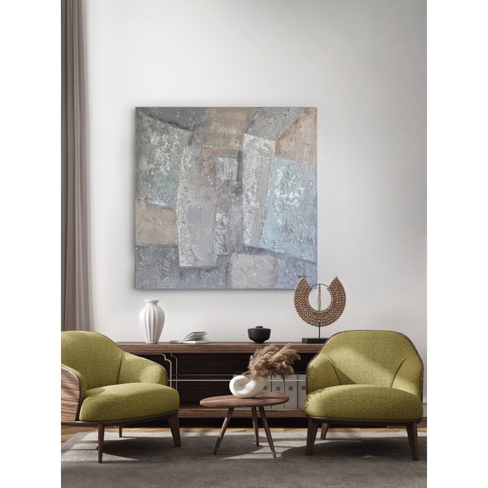 ACRILICO?PLANOS?130X130