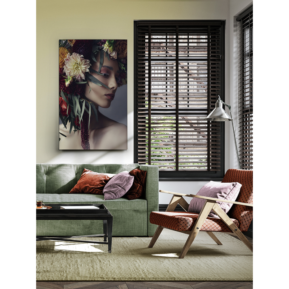 ARTEMISA- FOTOGRAFIA 80x130