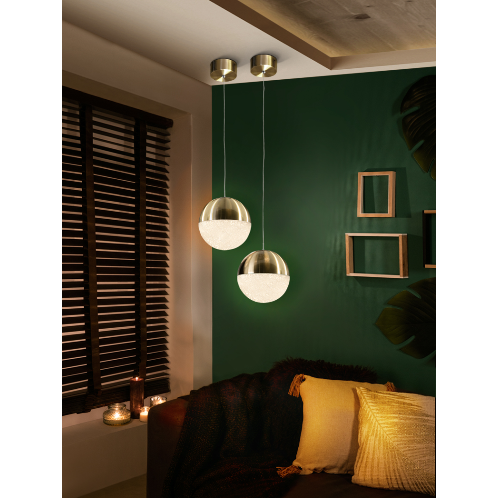 LAMP. 1L LED?SPHERE??20 LATON