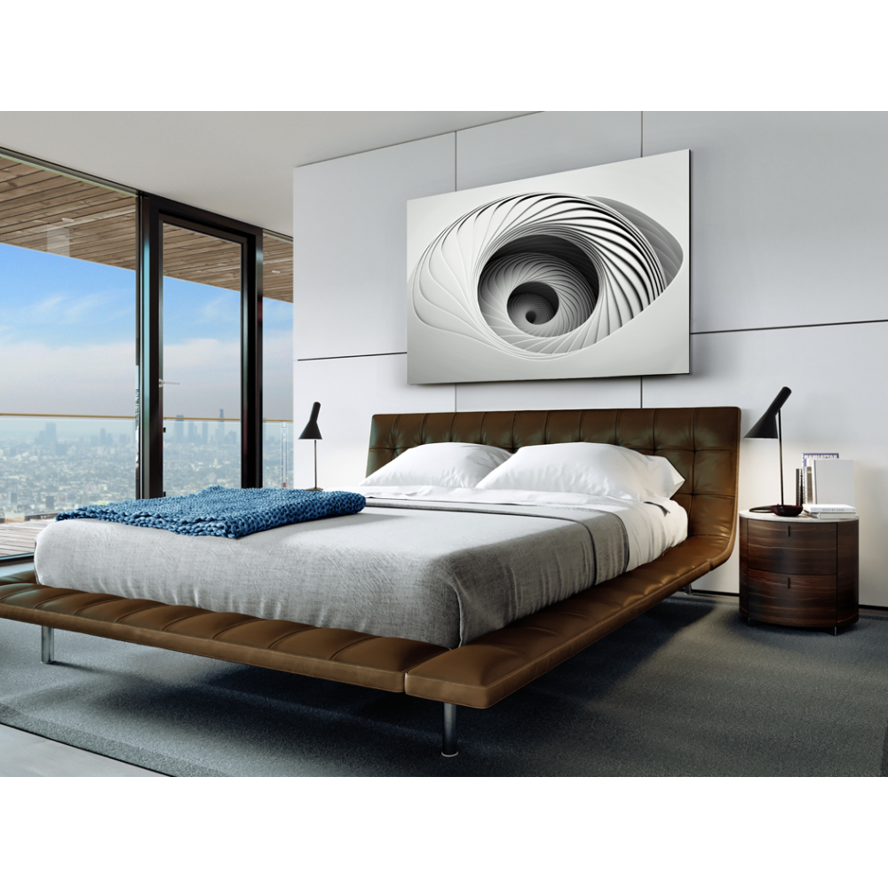 MORPHIA- FOTOGRAFIA 150x100