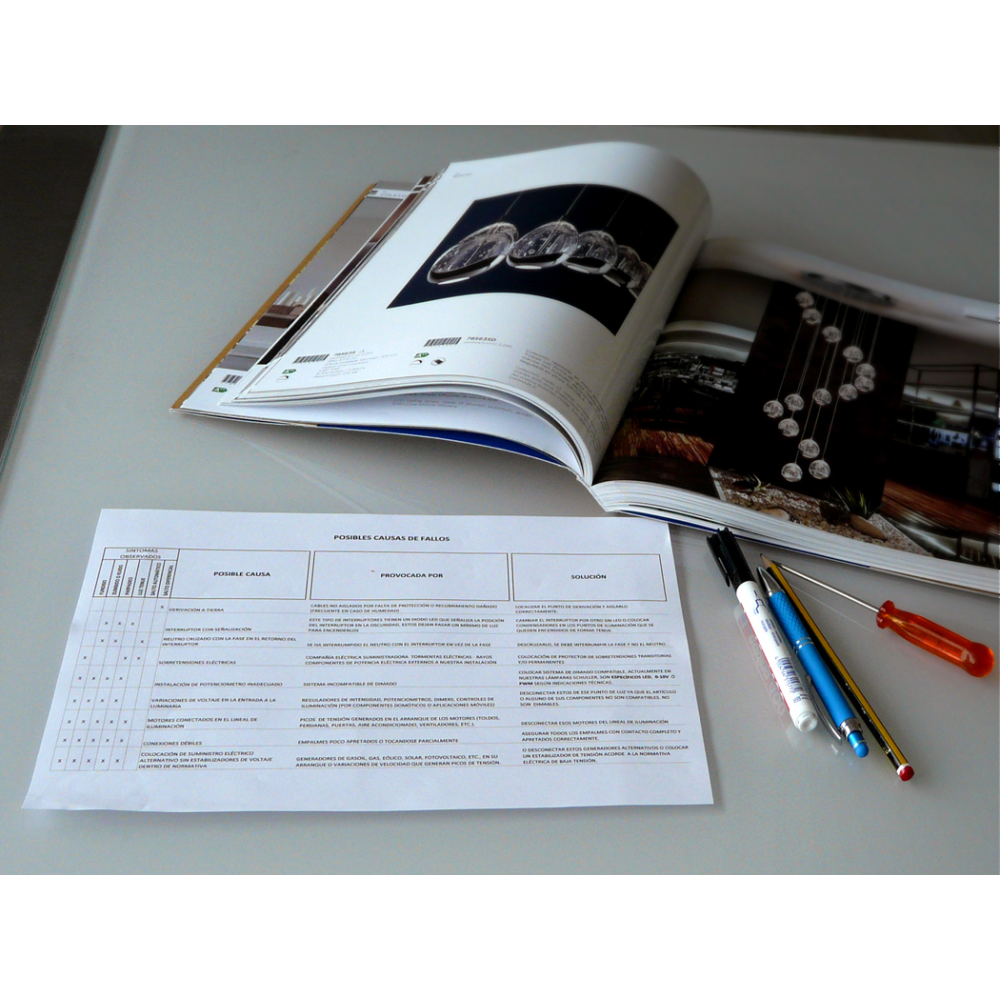 GUIA RESOLUCI?N FALLOS EL?CTRICOS