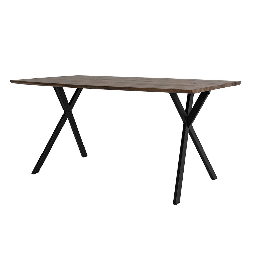 MESA INDUSTRIAL PATAS ARBOL