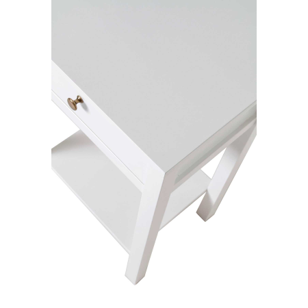 MESITA NOCHE MALAGA 45x70x35cm