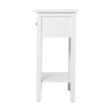 MESITA NOCHE MALAGA 45x70x35cm