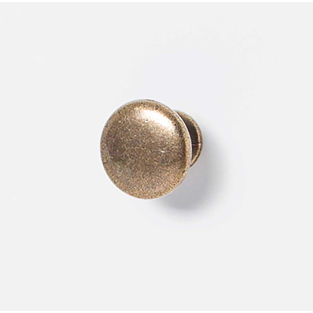 CÓMODA MALAGA 3 CAJONES. 100X90X42 CM