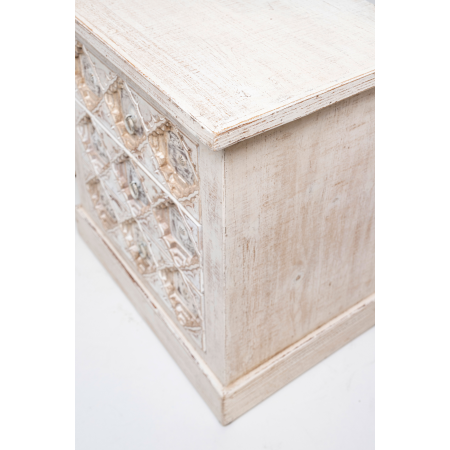 MESITA 57*35*59 CM. COLECCIÓN MING