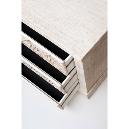 MESITA 57*35*59 CM. COLECCIÓN MING