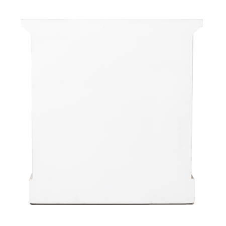 MESITA 57*35*59 CM. COLECCIÓN MING