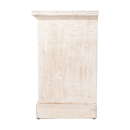 MESITA 57*35*59 CM. COLECCIÓN MING