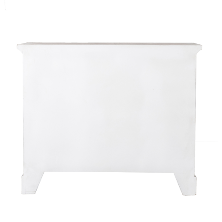 CONSOLA 96*40*80 CM. COLECCIÓN MING