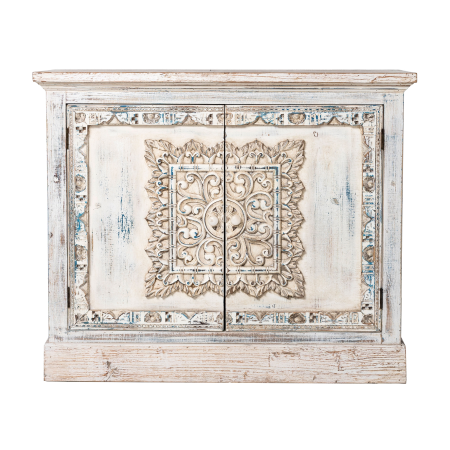 CONSOLA 96*40*80 CM. COLECCIÓN MING