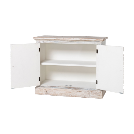 CONSOLA 96*40*80 CM. COLECCIÓN MING