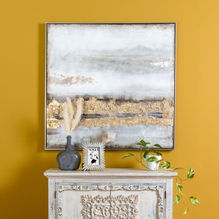 CONSOLA 96*40*80 CM. COLECCIÓN MING