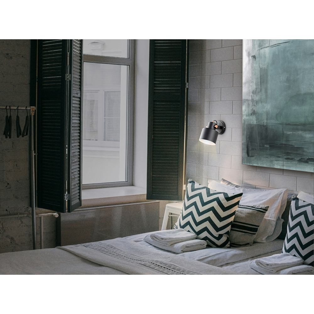 I3-ERIKA- APLIQUE 1L NEGRO-COBRE