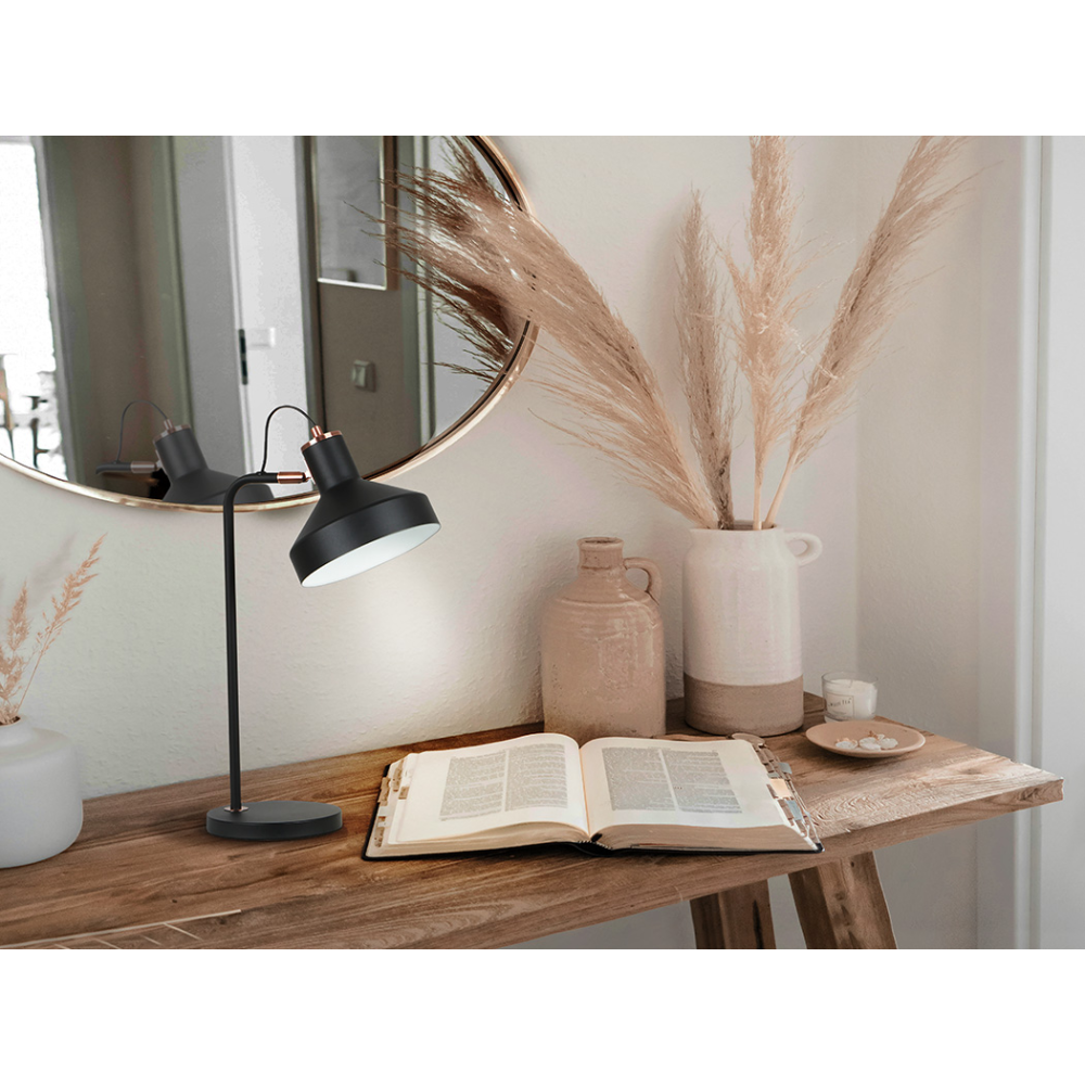 I3-IRIAS- SOBREMESA 1L NEGRO-COBRE