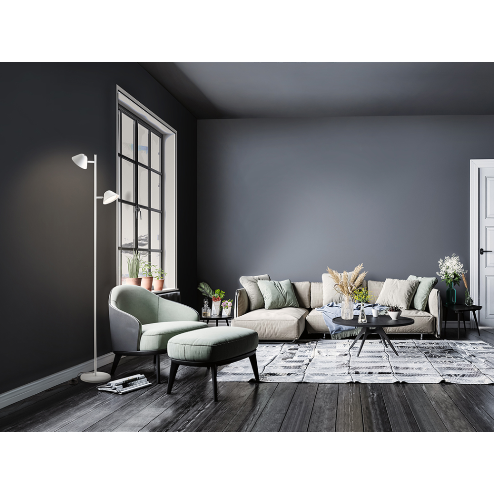 TAROS- PIE SALON 2L BLANCO