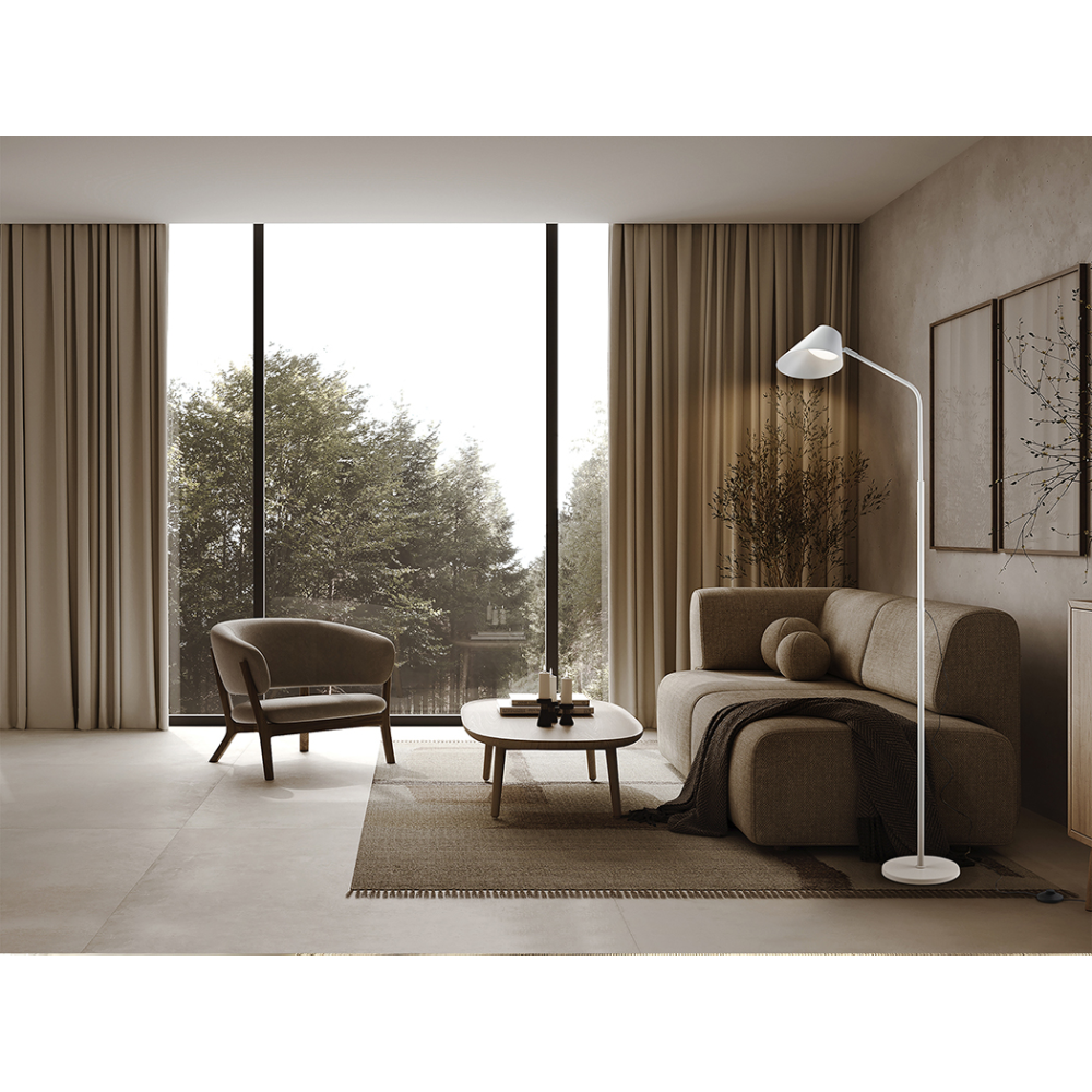 ESINO- PIE SALON 1L BLANCO