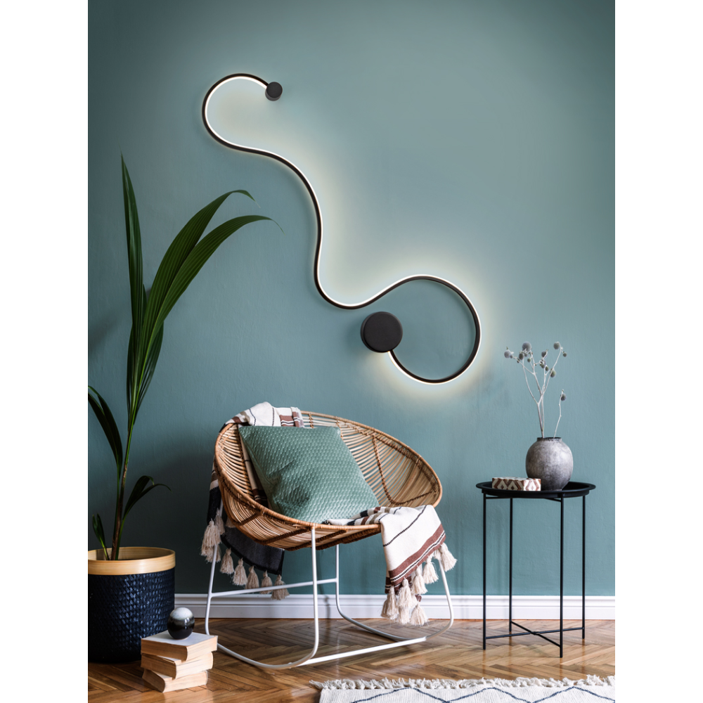 APLIQUE GRANDE?GRAFOS?NEGRO