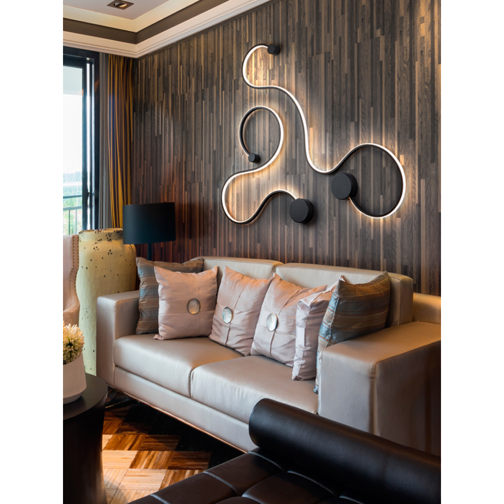 APLIQUE PEQUE?O?GRAFOS?NEGRO