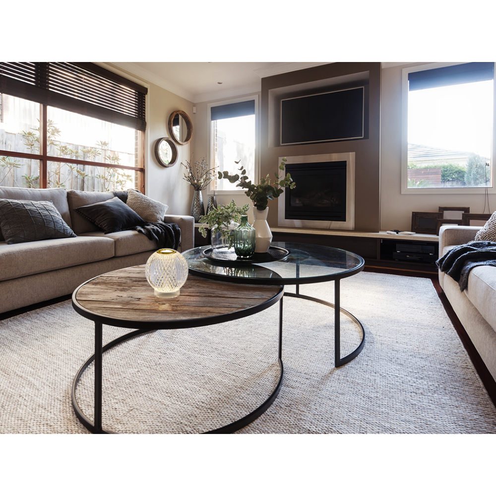 AUSTRAL- SOBREMESA 1L ORO