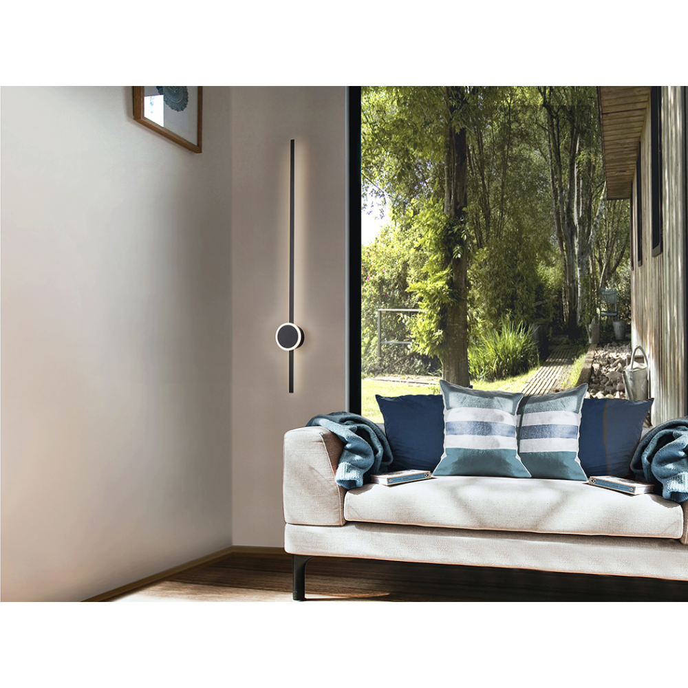 ONLINE- APLIQUE 2L NEGRO