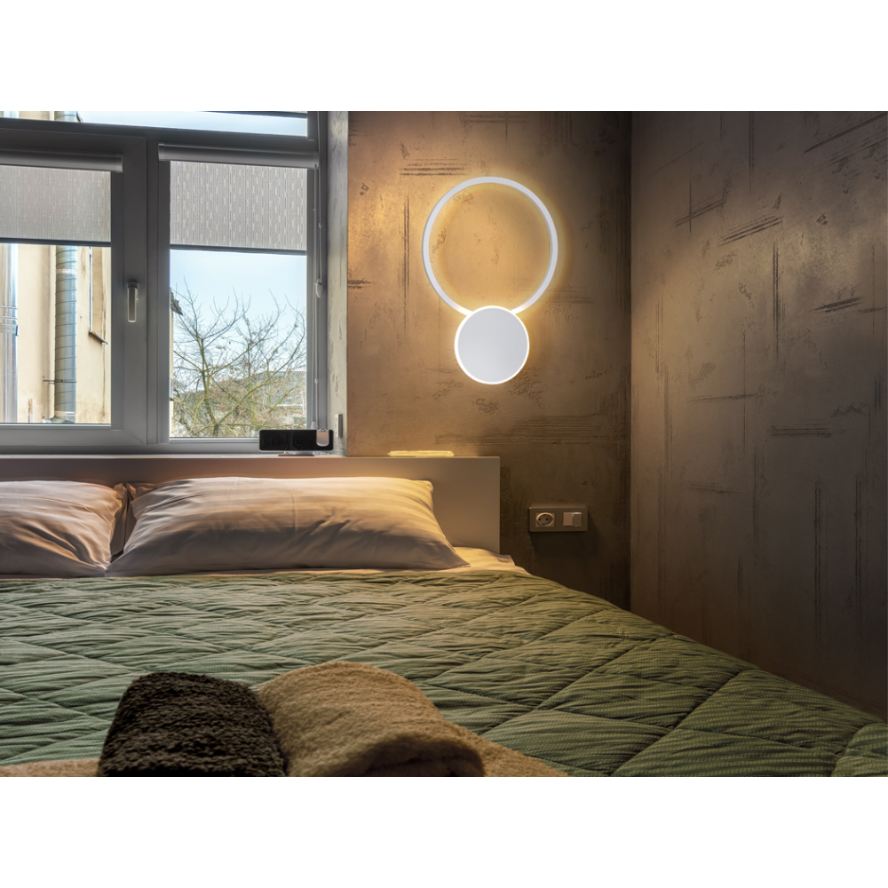 OMNIO-APLIQUE BLANCO