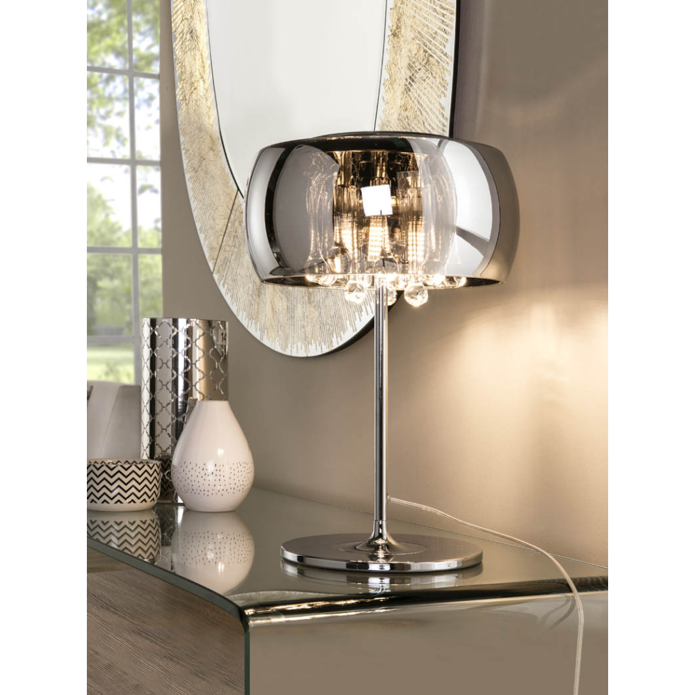 SOBREMESA ?ARGOS? PEQ. ?28