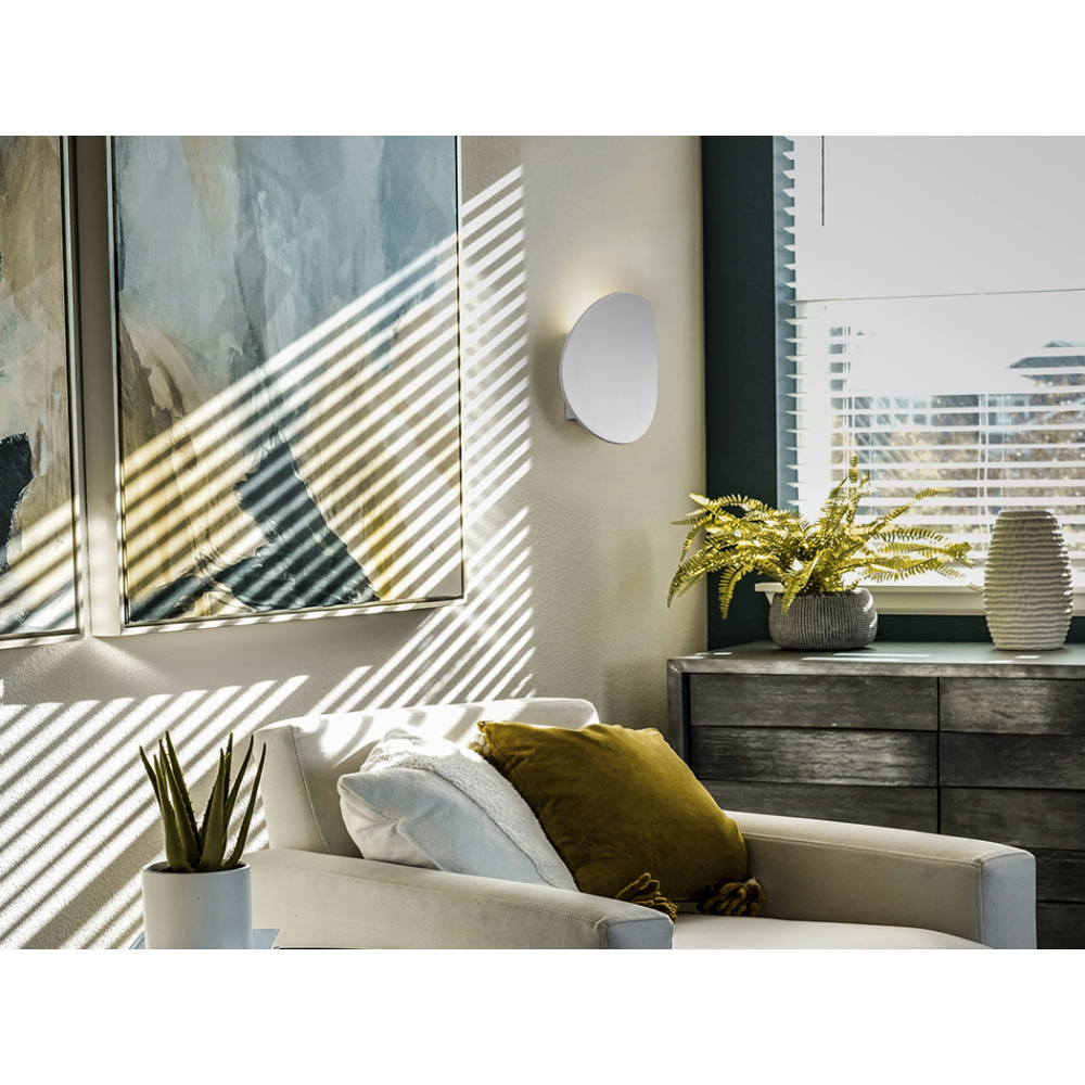 ONA- APLIQUE 1L BLANCO