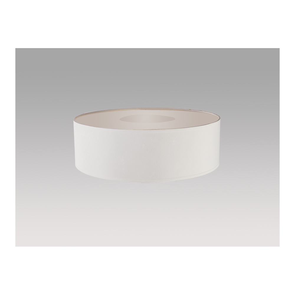 PANTALLA TEXT. BLANCA SOB.DOMO