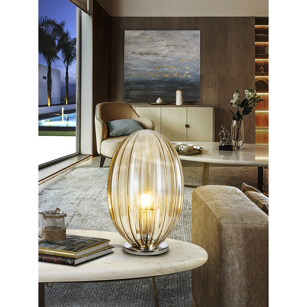 OVILA- SOBREMESA 1L CO?AC 20?