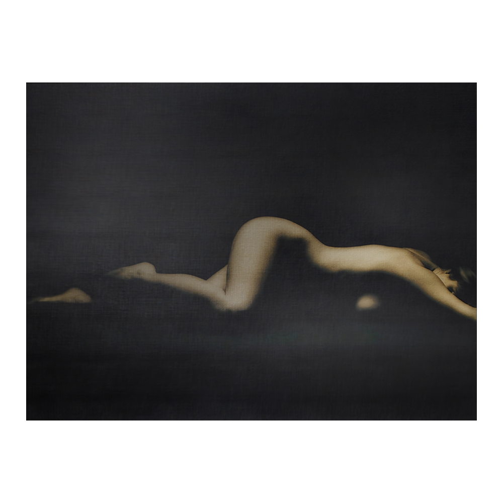 LAMINA?FIGURA FEMENINA?70x50