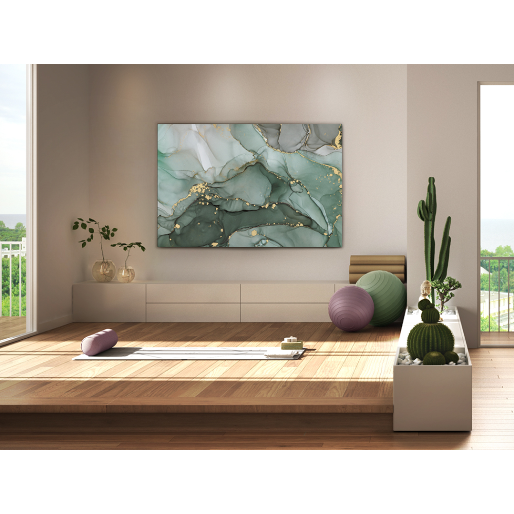 FONDO MARINO- FOTO 180x120