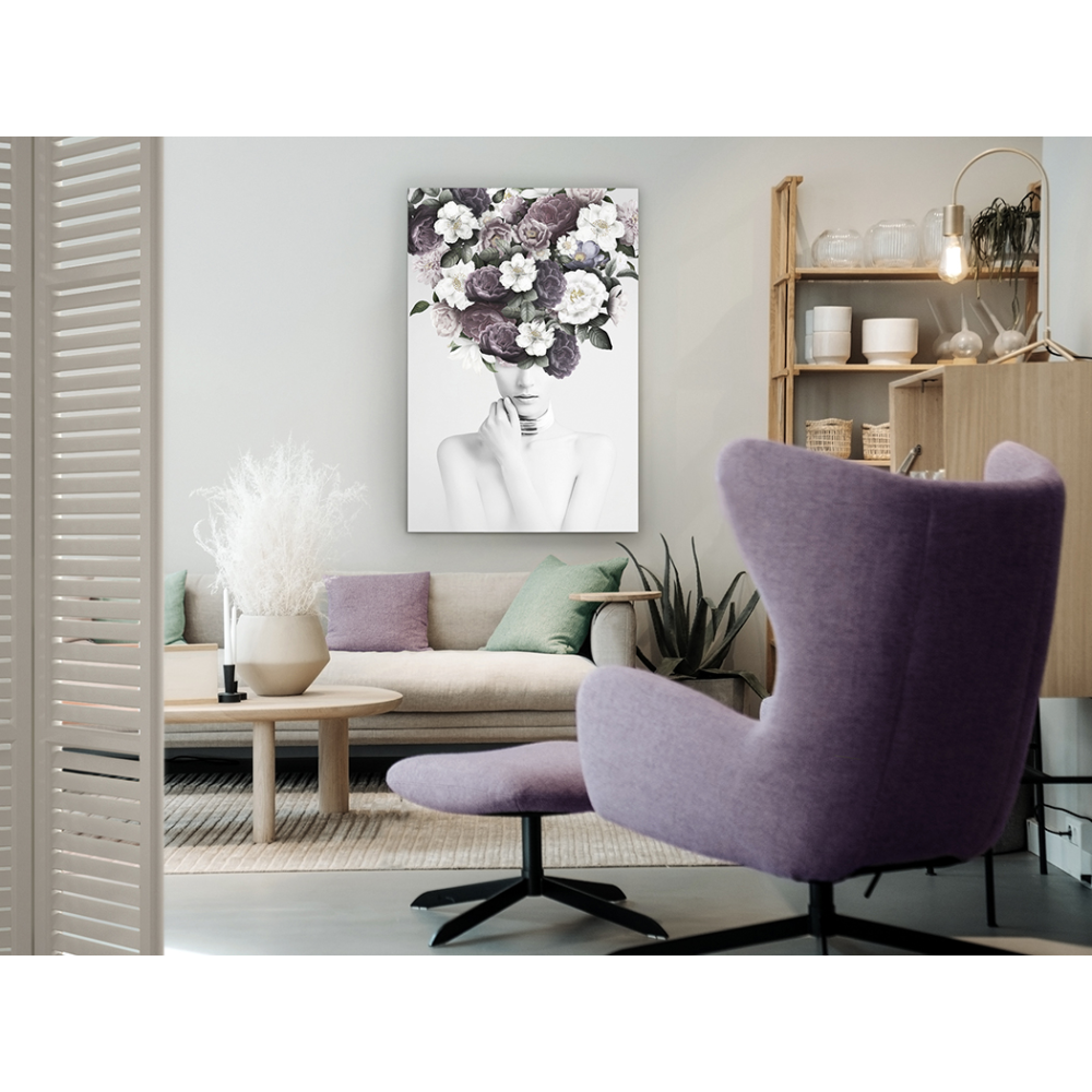 CLARISA -FOTO 80x120