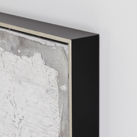 CUADRO OLEO 120*120CM