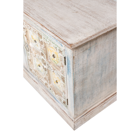 MUEBLE TV 150*40*58 CM. COLECCIÓN MING