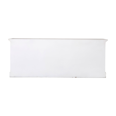 MUEBLE TV 150*40*58 CM. COLECCIÓN MING