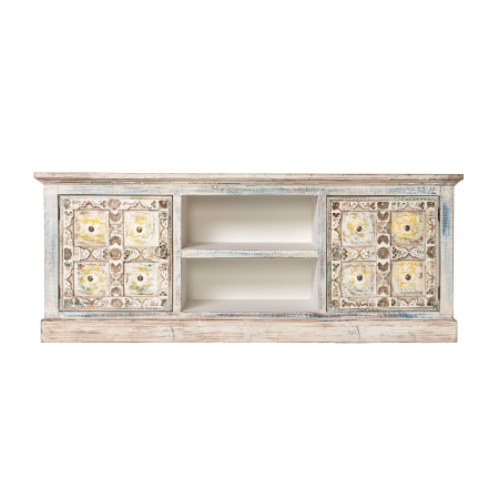 MUEBLE TV 150*40*58 CM. COLECCIÓN MING