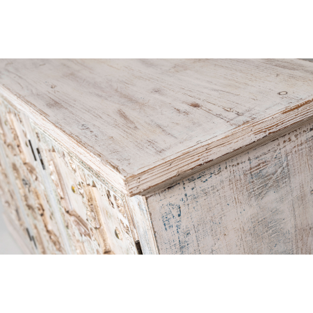 APARADOR. 180*40*89 CM. COLECCIÓN MING