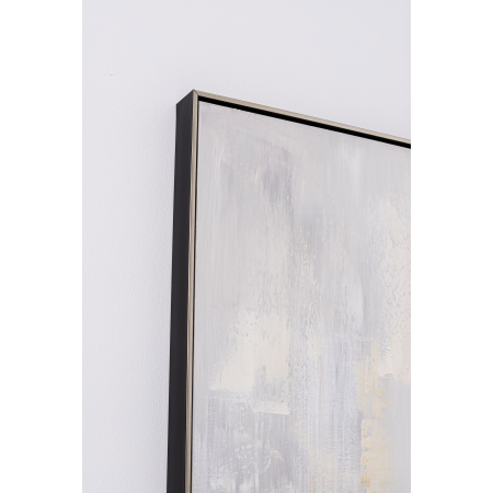 CUADRO OLEO CON MARCO 120*160 CM.