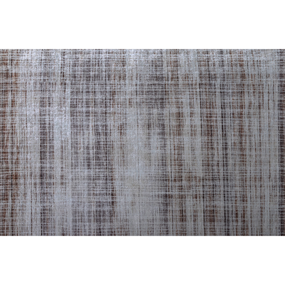 ALFOMBRA ESTAMPADA. 160*230 CM