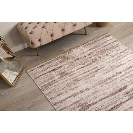 ALFOMBRA ESTAMPADA. 180*300 CM