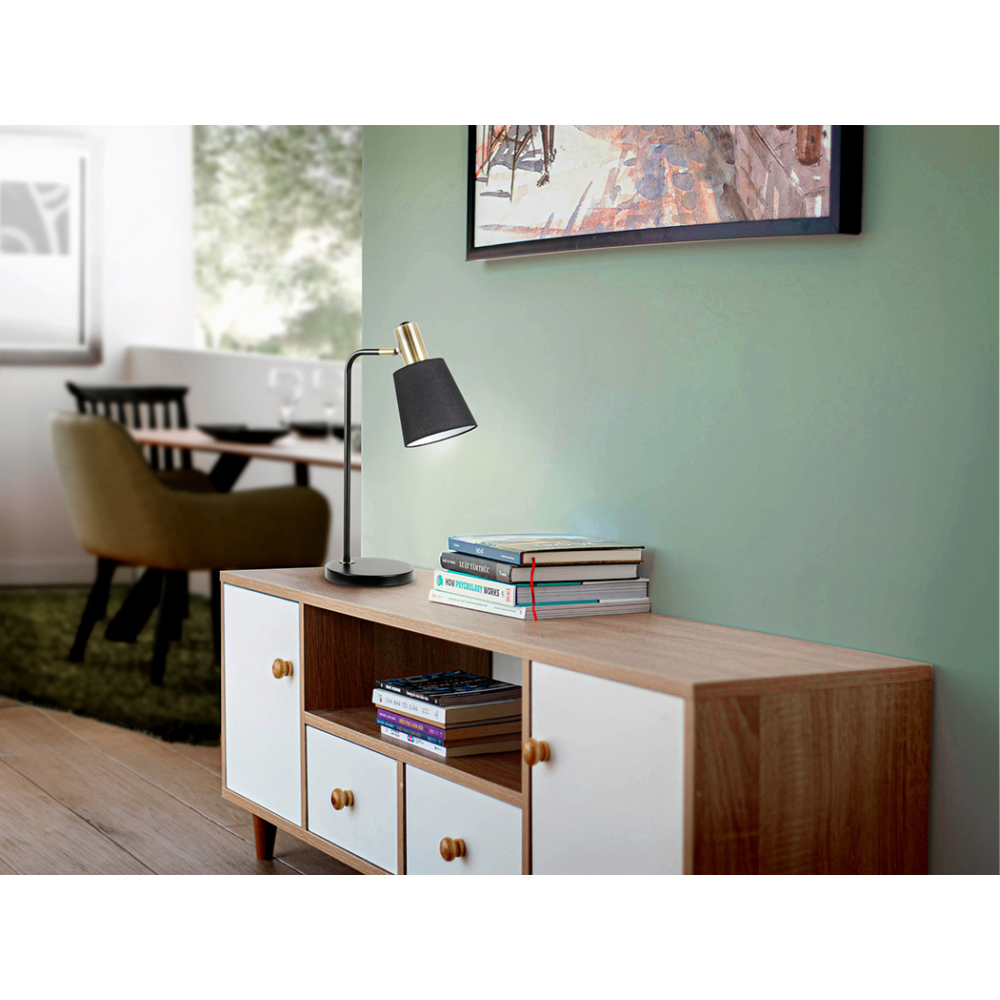 I3-GISELA- SOBREMESA 1L NEGRO-LATON