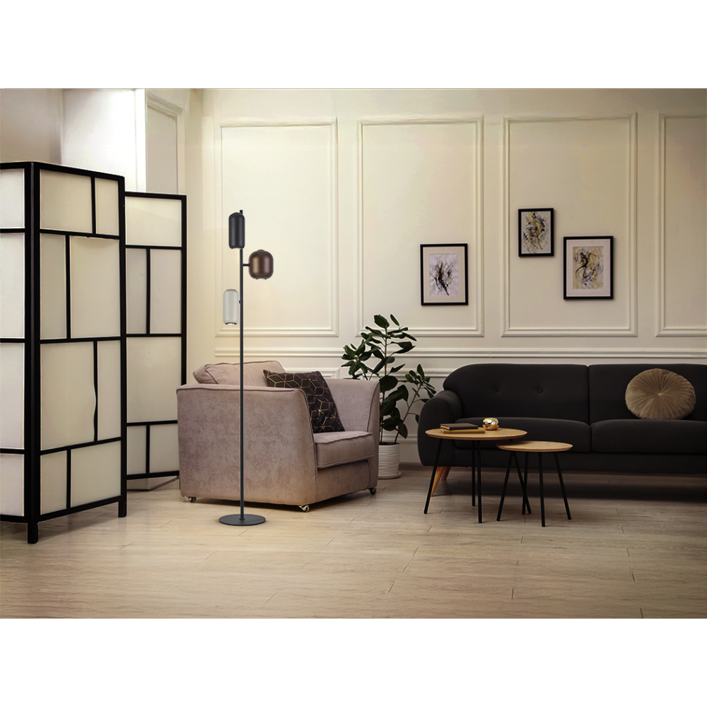 I3-NIMES-PIE SALON 3L NEGRO-COLORES