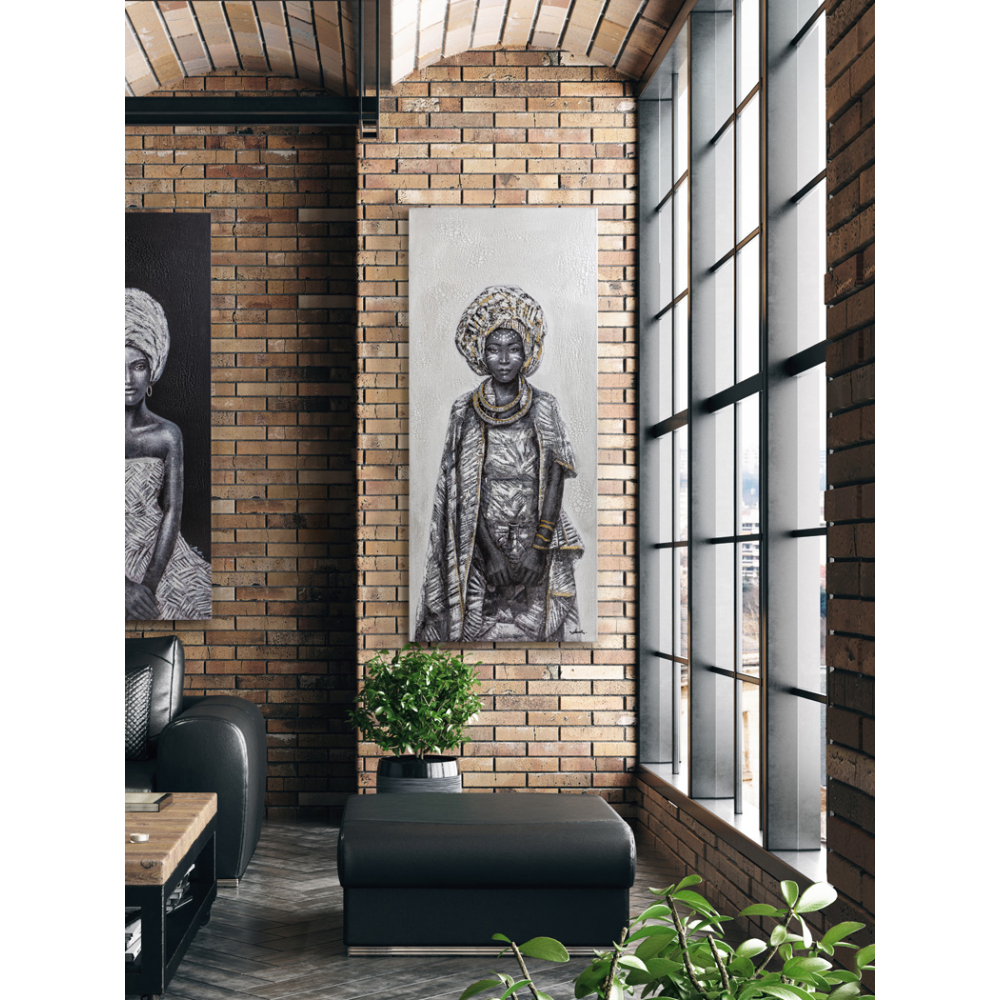 ACRILICO?KISAI?70X160