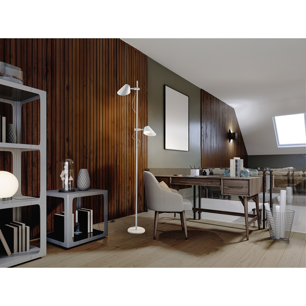 ESINO- PIE SALON 2L BLANCO