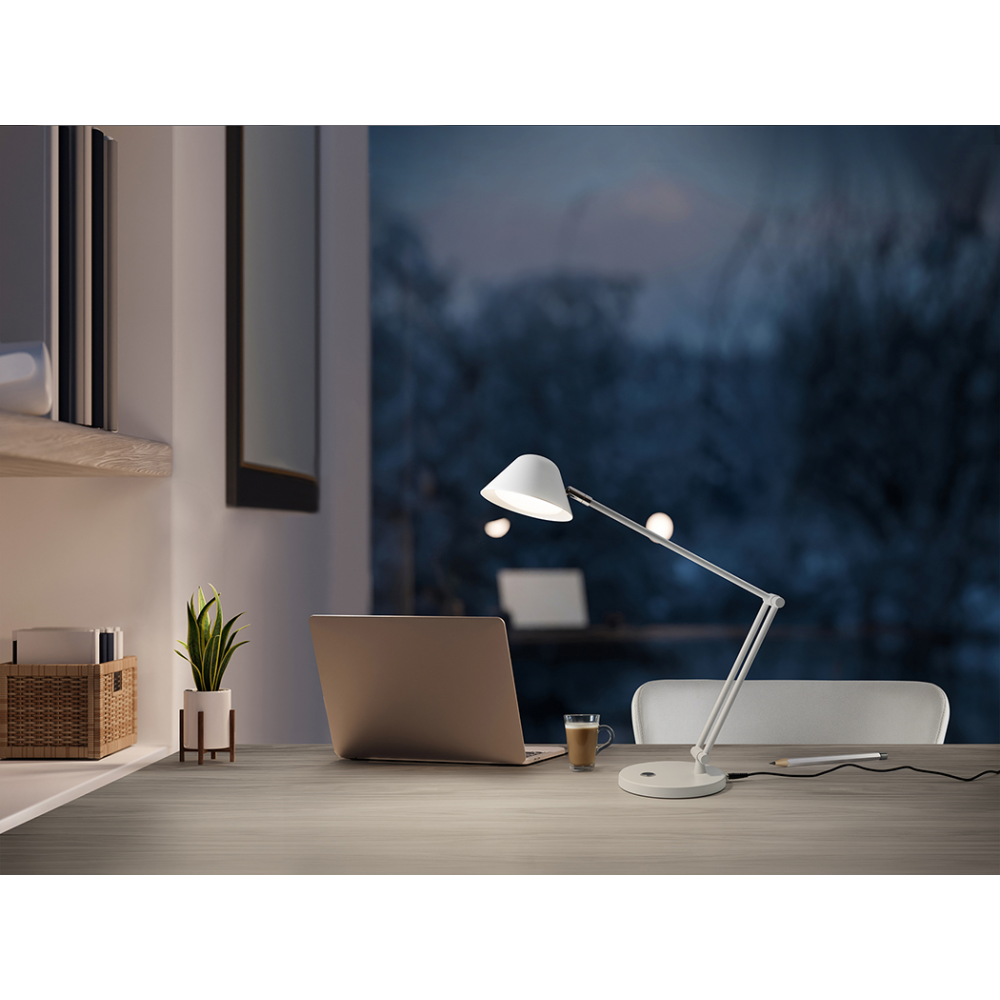 TAROS- SOBREMESA 1L BLANCO