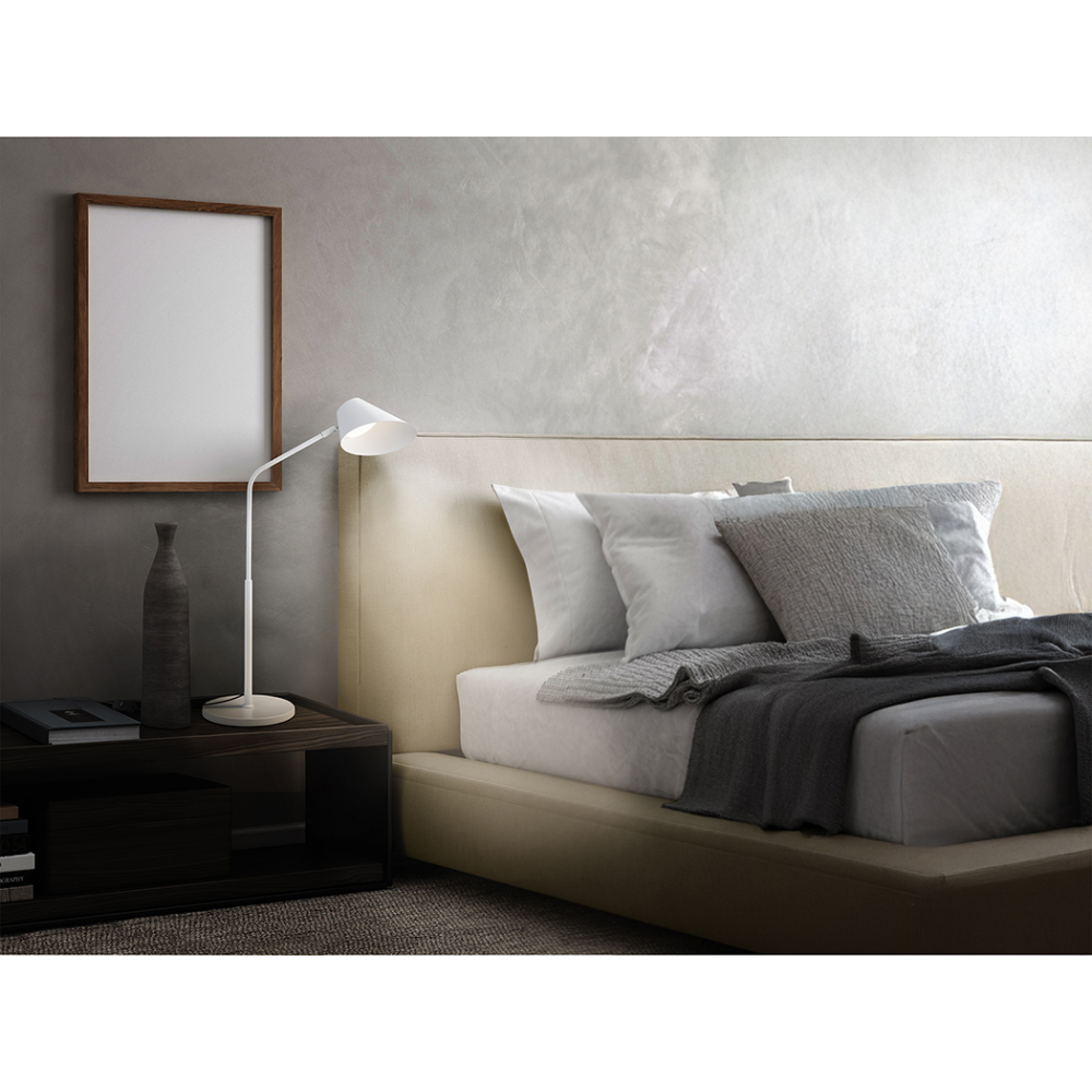 ESINO- SOBREMESA 1L BLANCO